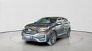 Honda CR-V 2.4 I-VTEC TOURING 4WD AUTO | Guaranteed Warranty | 0 Down Payment