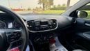 كيا بيجاس SS Std 1.4L