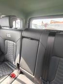 باو 212 BAW 212 T01 STD (غير متوافق مع معايير GCC)
