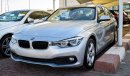 BMW 320i I