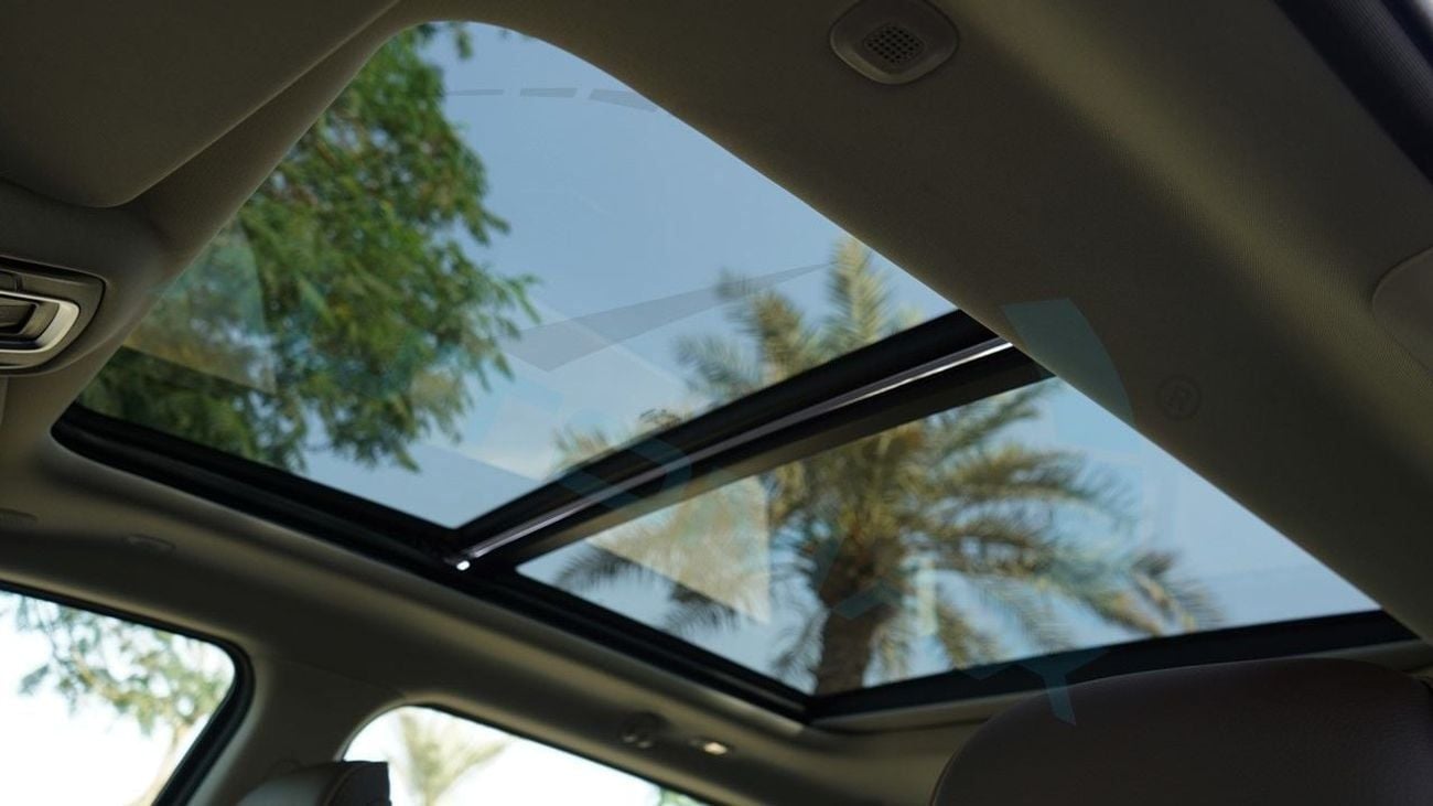 RAM 1500 (For Export , НА ЭКСПОРТ) Limited Longhorn Crew Cab Hurricane H.O 3.0TT 2026 GCC Без пробега