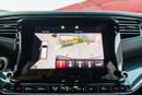 Jeep Wagoneer 2022 Jeep Wagoneer Series II GCC Specs | Warranty