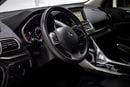 Mitsubishi Eclipse Cross 1.5T GLS (Mid Option)