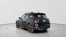 ميني كنتريمان COOPER S | شامل الضمان | 0 ﺪﻔﻋﺓ ﺃﻮﻟﻯ
