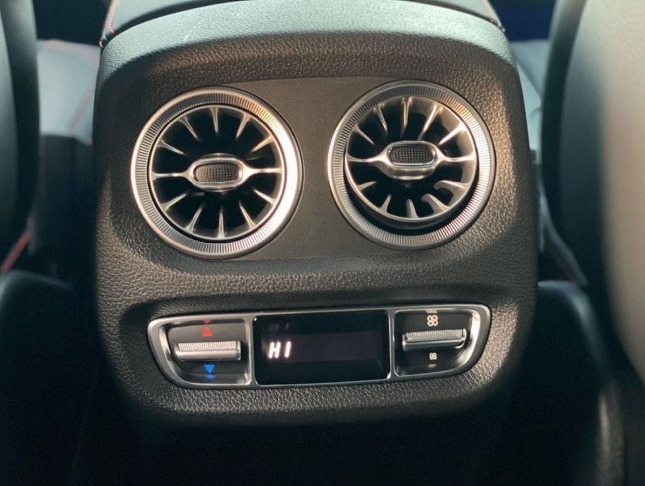 Mercedes-Benz G 63 AMG v8 BITURBO  / brand New