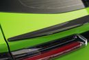 لامبورغيني اوروس PERFORMANTE