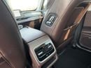 Chery Tiggo 8 Pro Max LUXURY