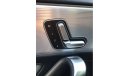 Mercedes-Benz A 220 Mercedes-Benz A220 full option 2019 import