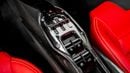 فيراري SF90 ستراديل FERRARI SF90 SPIDER | 2-YEAR WARRANTY + SERVICE AVAILABLE | IN-HOUSE FINANCING | 0% DOWNPAYMENT (BAN