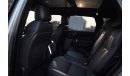 Land Rover Range Rover Sport SE V6