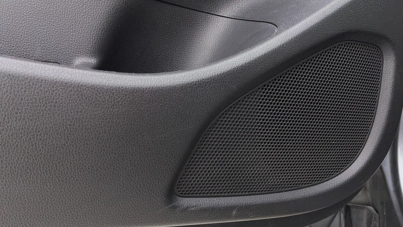 Mitsubishi Eclipse Cross GLX MID LINE 1.5 | Zero Down Payment | Free Home Test Drive