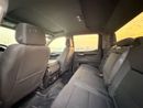 GMC Sierra 2025 GMC Sierra 1500 Elevation 2.7L TurboMax | 310 HP | 1500 2.7L TurboMax | 310 HP |