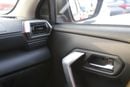 تويوتا ريز Used 2022 Toyota Raize 1.2 Full Option for Sale in Dubai | Compact SUV