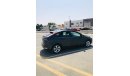 Ford Focus GCC, SUN ROOF , FULL AUTOMATIC,PERFECT CONDITION