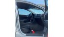 Kia Sportage Mid (GCC 2.0 ) very good condition without accident original painting