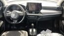 Suzuki Swift Suzuki SWIFT GLX 1.2L Petrol 2025YM