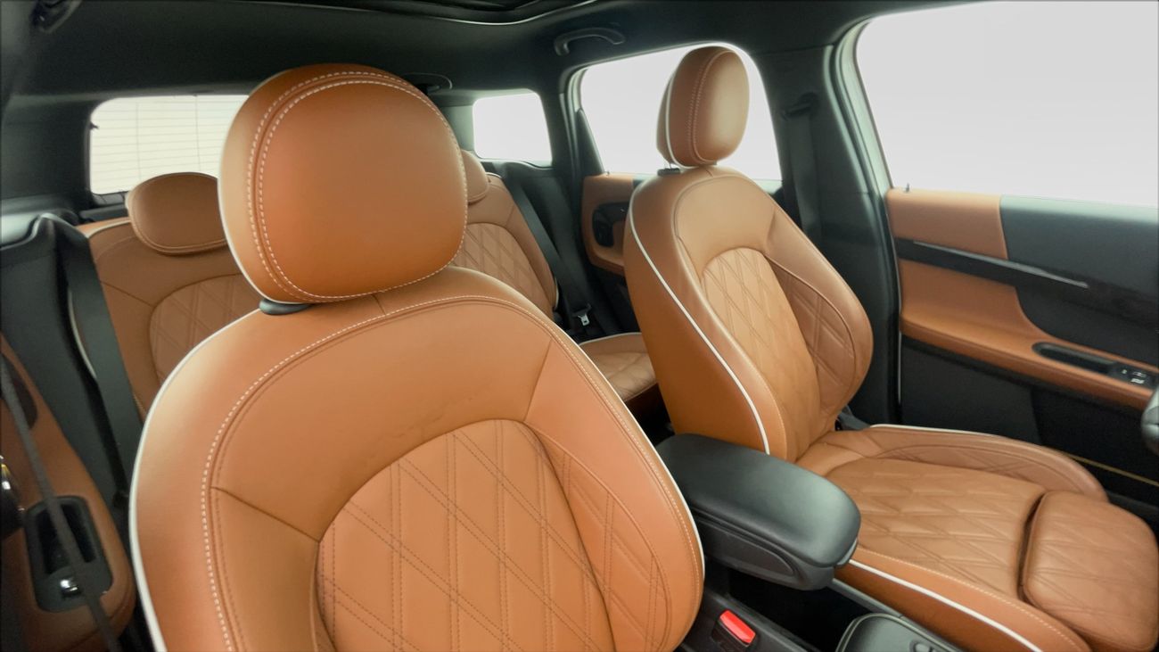 Mini Countryman STD 1.5 | Zero Down Payment | Home Test Drive