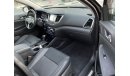 Hyundai Tucson 2016 HYUNDAI TUCSON 1.6T AWD / LIMITED / FULL OPTION