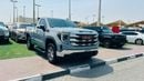 GMC Sierra 1500 REGULAR CAB SLE .ENGINE 5.3L/V8 2024.