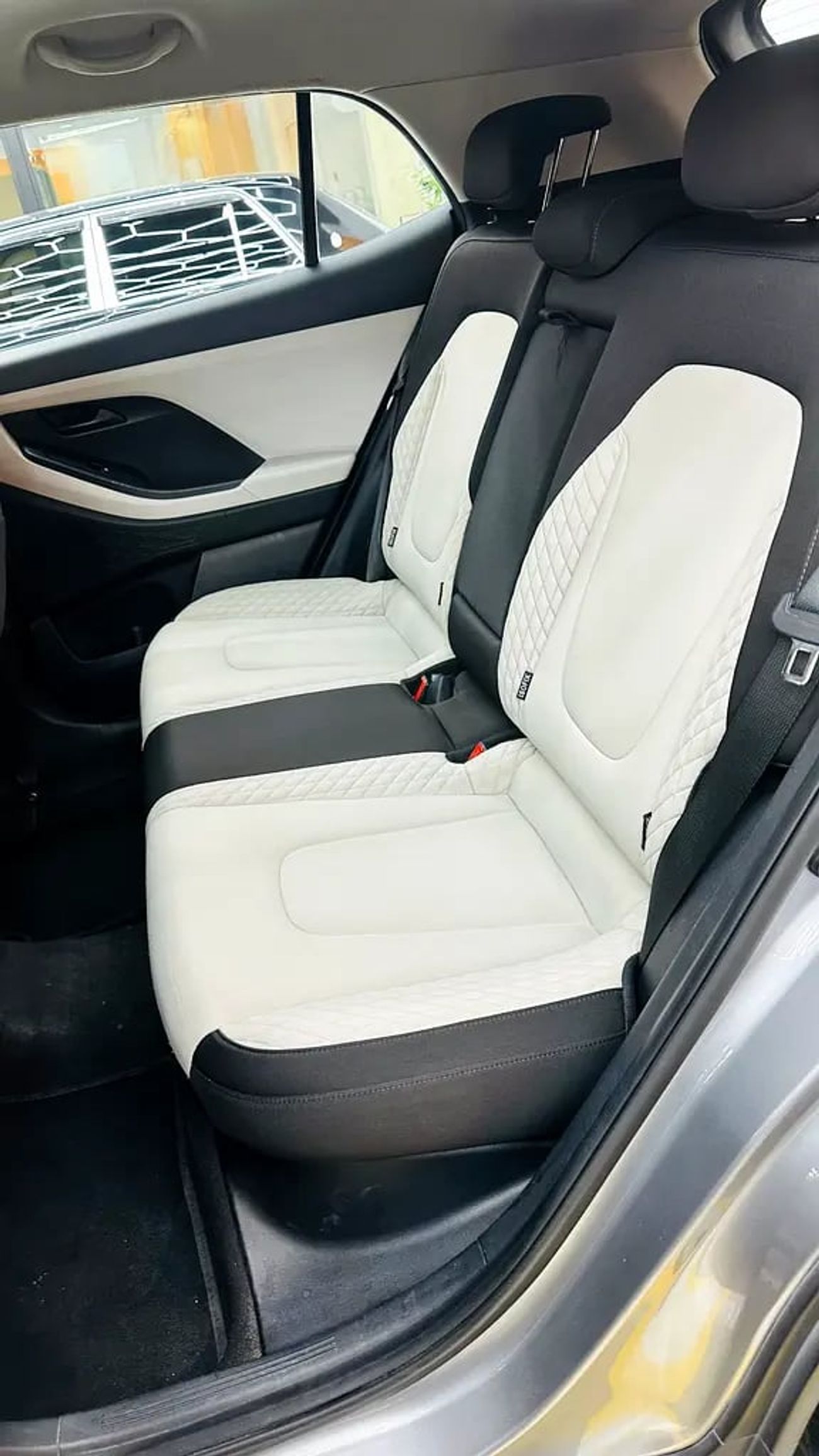 هيونداي كريتا Smart 1.5L | 0% Down Payment | NO CONVENIENCE FEES l Under warranty | Certified Pre-owned |