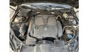 Mercedes-Benz E 350 GCC STANDARD 3.5L V6 2012 RUN & DRIVE