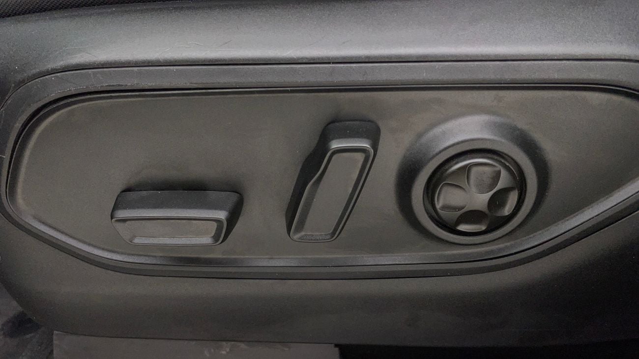 جيب جراند شيروكي L ALTITUDE 3.6 | بدون دفعة مقدمة | اختبار القيادة في المنزل