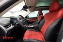 بي أم دبليو iX1 Electric M Sport | Full Options | 500KM Range | Panoramic | 5,000KM Only