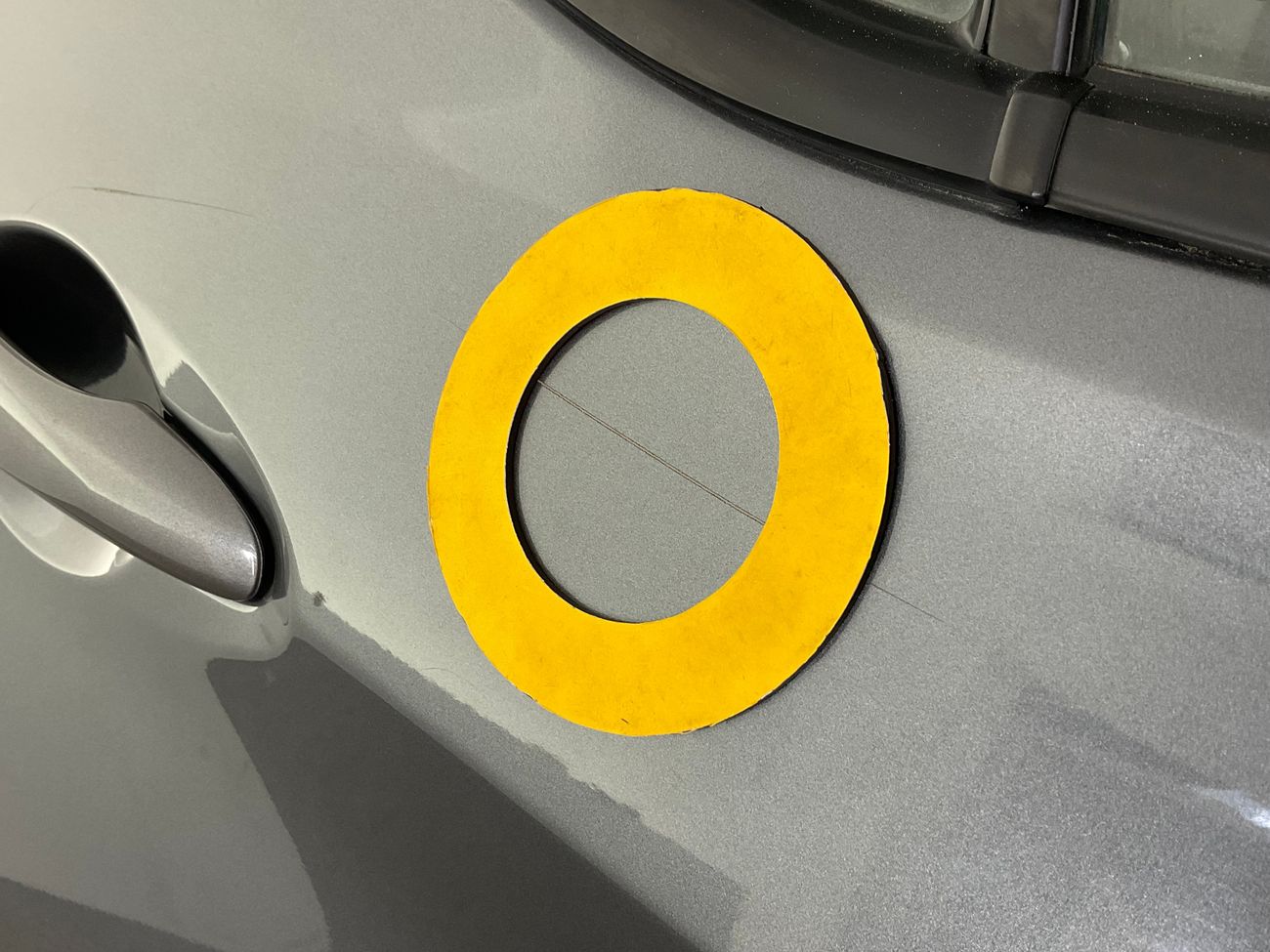 Nissan Kicks S | Guaranteed Warranty | 0 Down Payment