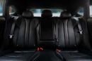 MG 7 7 | 1,567 P.M | 0% Downpayment | MG WARRANTY