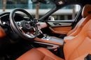 جاكوار F بيس F-Pace SE P250 | 3,134 P.M | 0% Downpayment | Perfect Condition!