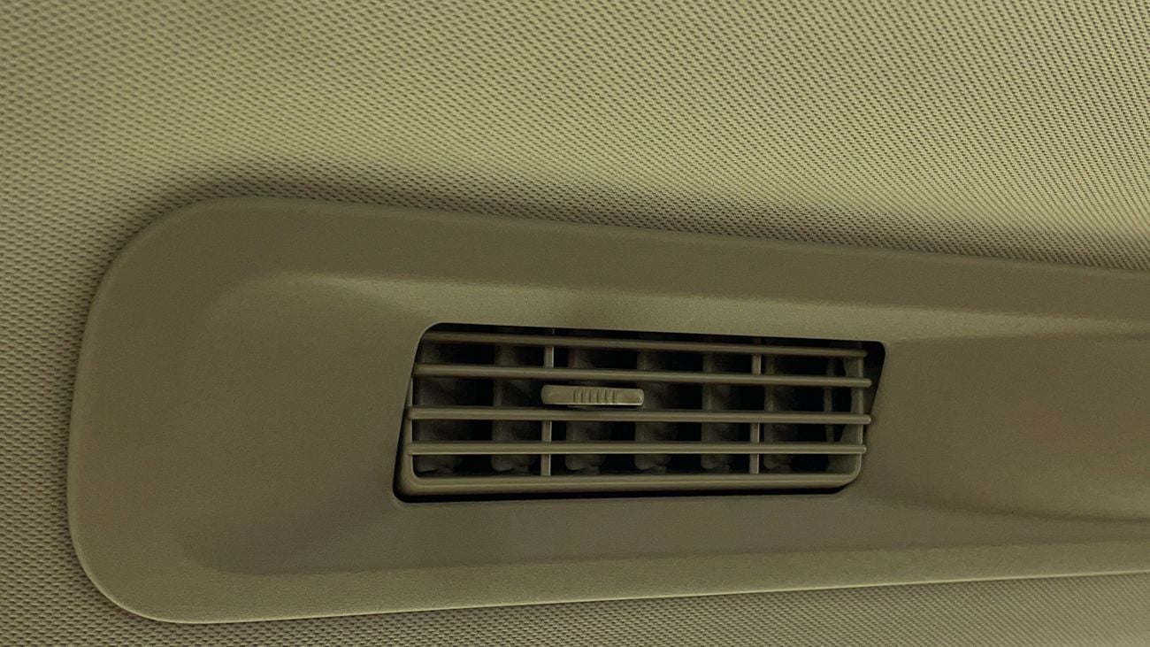 نيسان باترول 2022 SE TITANIUM | AED 2431/Month | 0 DP | 30 Day Return | Warranty | Service History