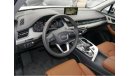 Audi Q7 Diesel TDI Full Option EXPORT