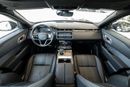 Land Rover Range Rover Velar P250 R-Dynamic S 2.0L Range Rover Velar P250 R-Dynamic S 2022 European Specs under Warranty with Fle