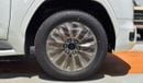 تويوتا لاند كروزر LAND CRUISER GXR 4.0L GCC