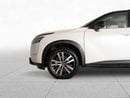 Nissan Pathfinder SV 3.5L (260 HP) 4WD SV 3.5