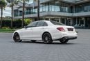 Mercedes Benz E300 E300 | 2,350 P.M | 0% Downpayment | FULL MERCEDES SERVICE HISTORY