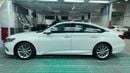 Honda Accord 2022 LX | AED 1034/Month | 0 DP | 30 Day Return | Warranty