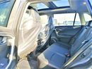 Toyota RAV4 FULL OPTION