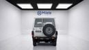 Toyota Land Cruiser 70 LC 78 HARDTOP 4.0L MT