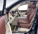 Mercedes Maybach GLS600 Maybach 2024 Mercedes-Maybach GLS 600 4MATIC, Aug/2029 Mercedes Warranty, Full Service History