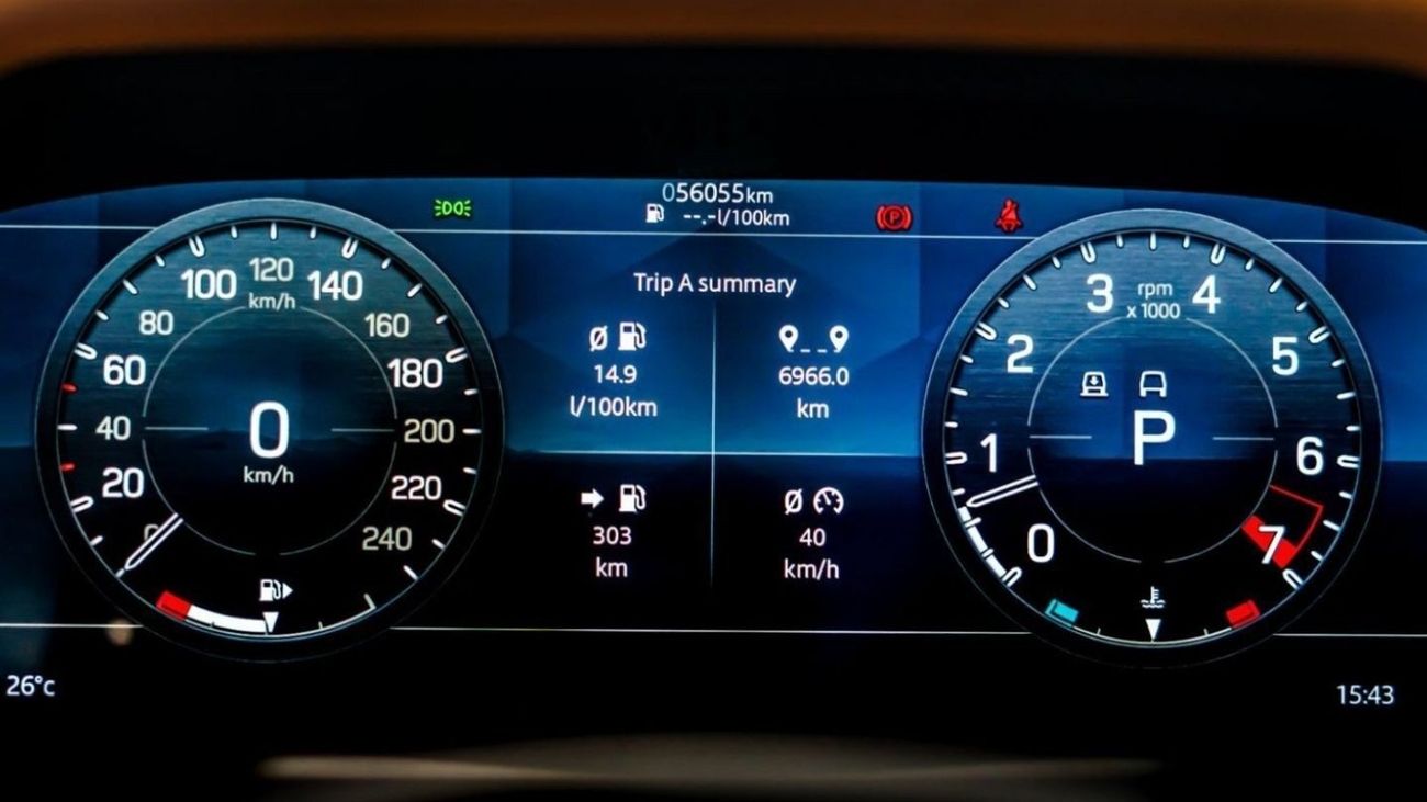 Land Rover Defender P400 90 X 2021 Land Rover Defender X 90, 2026 Land Rover Warranty, Full Service History, Low KMs, GC