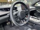 Xiaomi SU7 STD (NON GCC) Max AWD