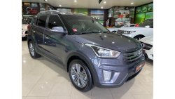 Hyundai Creta OTHER