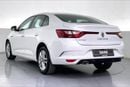Toyota Corolla XLI | 1 year free warranty | 0 Down Payment