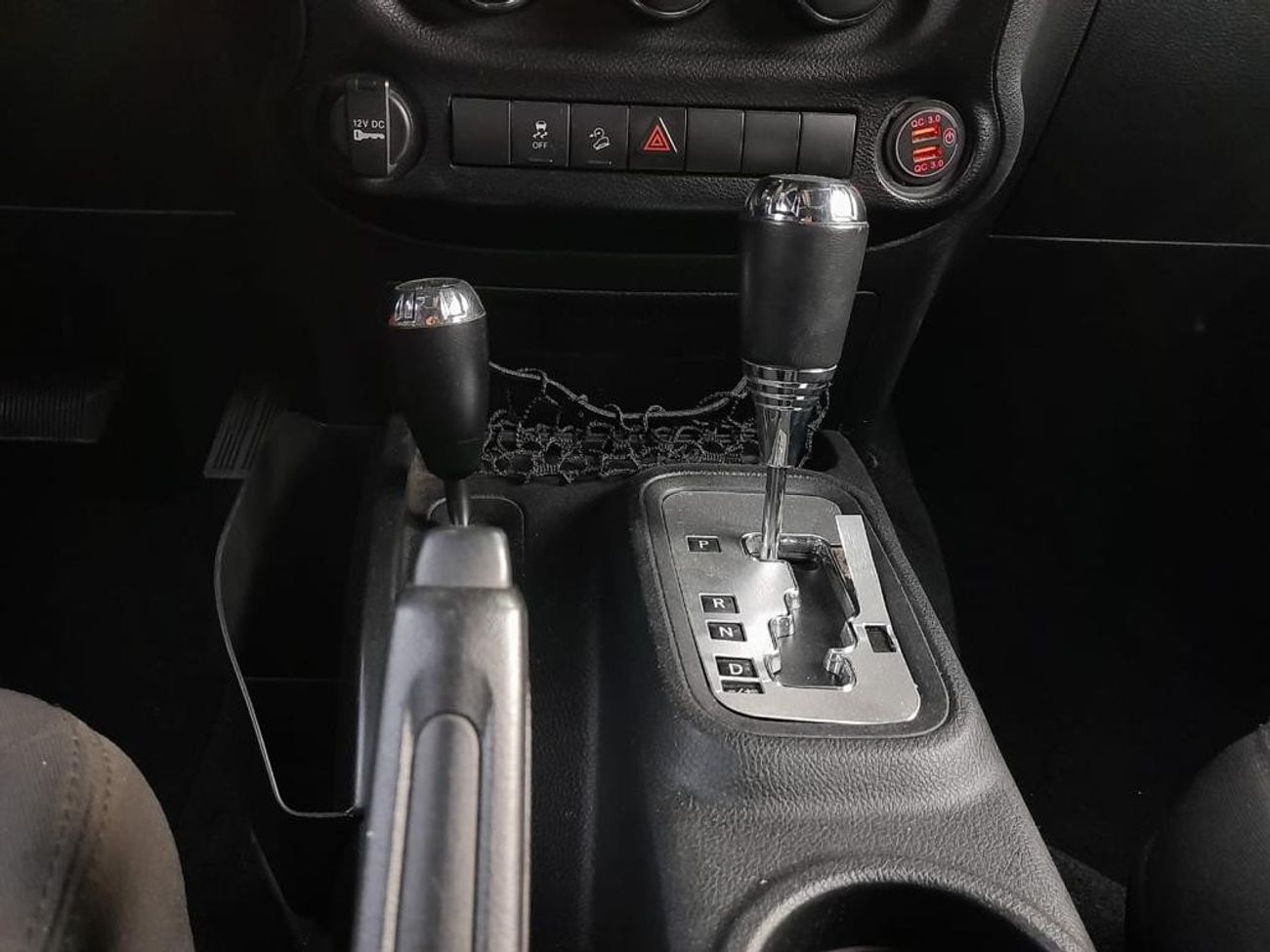 Jeep Wrangler Sport Jeep Wrangler Spart 2015