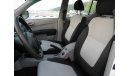 Mitsubishi L200 2013 4X4 REF#704