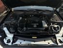 Mercedes Benz E300 Premium 2.0L