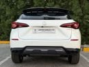 MG One LUX | Brand New | AED 1,100 monthly