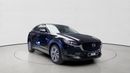 Mazda CX-30 2.0 MHEV AUTO 2WD ELITE | Guaranteed Warranty | 0 Down Payment