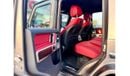 Mercedes-Benz G 63 AMG Brand new Mercedes AMG G63